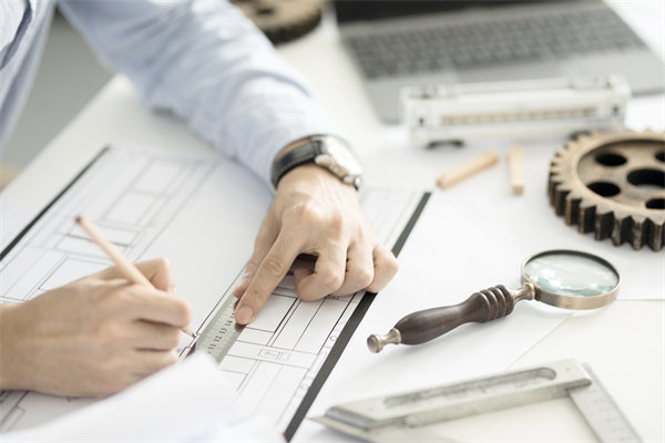 精益生產(chǎn)中的價值流分析，如何精準識別并消除浪費？