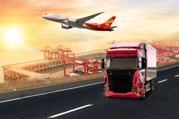 精益生產(chǎn)中的價(jià)值流分析，如何精準(zhǔn)識(shí)別并消除浪費(fèi)？