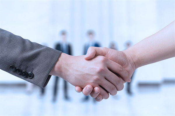 市場(chǎng)與團(tuán)隊(duì)目標(biāo)不合理不清晰，投入產(chǎn)出不匹配？