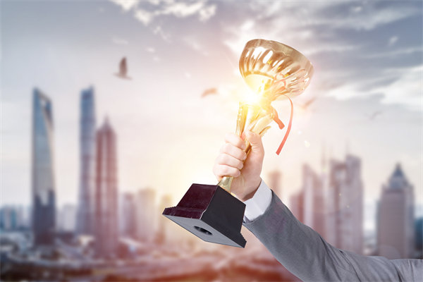 市場(chǎng)與團(tuán)隊(duì)目標(biāo)不合理不清晰，投入產(chǎn)出不匹配？