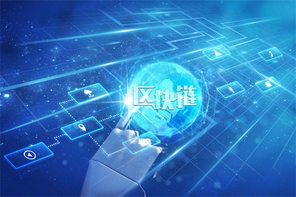 供應(yīng)鏈透明度提升，能否有效防止欺詐行為？