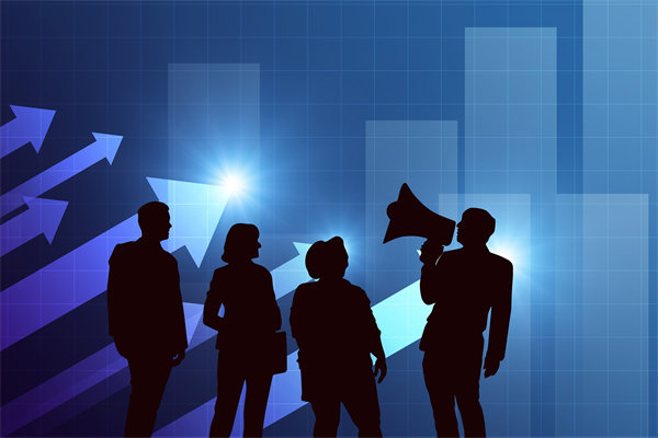 在制定年度經(jīng)營計劃時，如何平衡創(chuàng)新與穩(wěn)??？