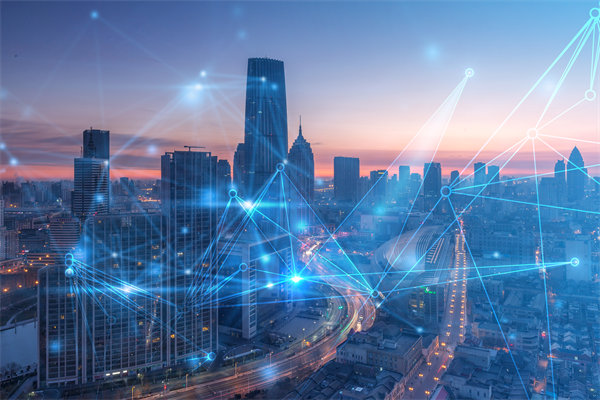 在制定年度經(jīng)營(yíng)計(jì)劃時(shí)，如何平衡創(chuàng)新與穩(wěn)健？