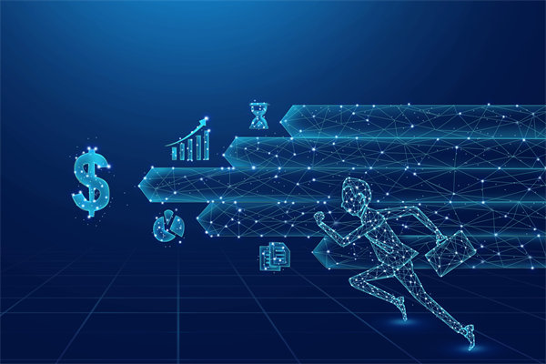 組織規(guī)劃管理如何平衡長期愿景與短期運營需求？