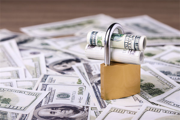 專家：A股調(diào)整可能要來，制造業(yè)需要注意什么？