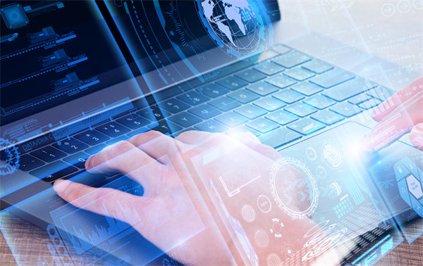 如何通過戰(zhàn)略規(guī)劃咨詢精準(zhǔn)定位企業(yè)市場方向？