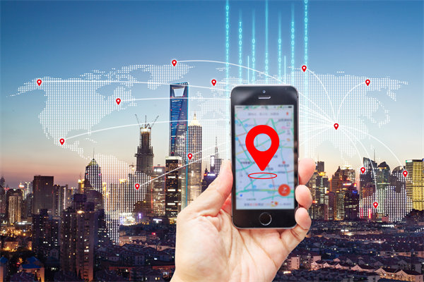 如何通過戰(zhàn)略規(guī)劃咨詢精準(zhǔn)定位企業(yè)市場方向？