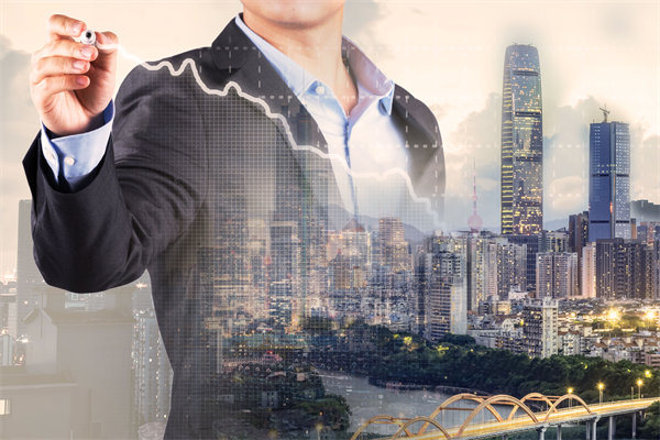 營銷薪酬激勵(lì)系統(tǒng)不科學(xué)，人才培養(yǎng)體系不完善？