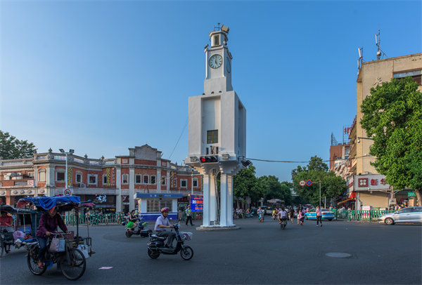 如何選擇適合泉州企業(yè)的專(zhuān)業(yè)管理咨詢(xún)公司？