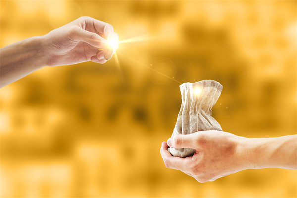 跑步入場的00后3天賺了3萬，對打工族有何啟示？