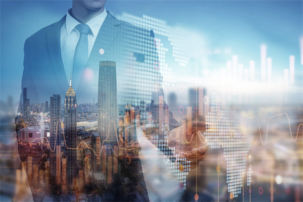 跑步入場的00后3天賺了3萬，對打工族有何啟示？