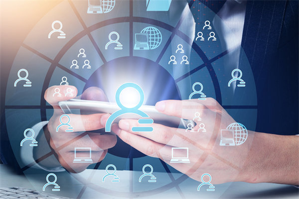 客戶關(guān)系管理如何助力年度銷售目標(biāo)的達(dá)成？