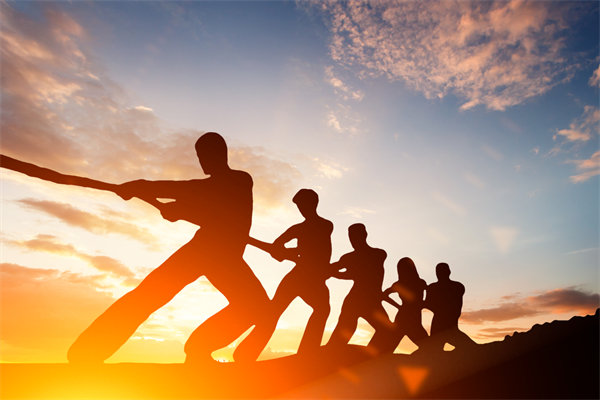 評(píng)估與改進(jìn)組織規(guī)劃效果的關(guān)鍵指標(biāo)有哪些？