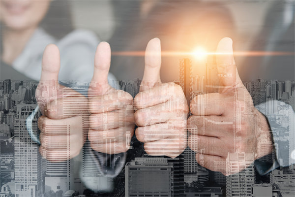 評(píng)估與改進(jìn)組織規(guī)劃效果的關(guān)鍵指標(biāo)有哪些？