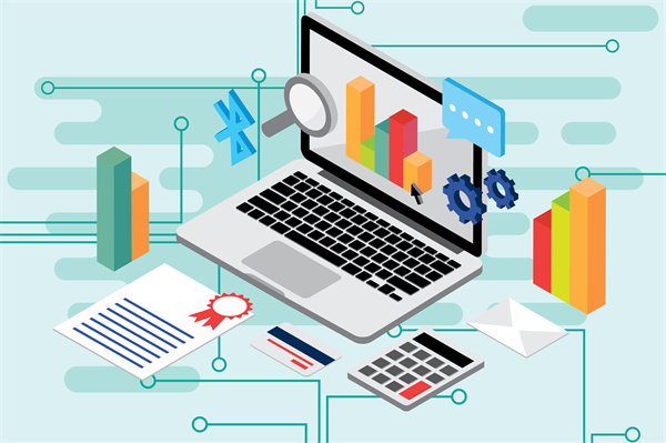 評(píng)估與改進(jìn)組織規(guī)劃效果的關(guān)鍵指標(biāo)有哪些？