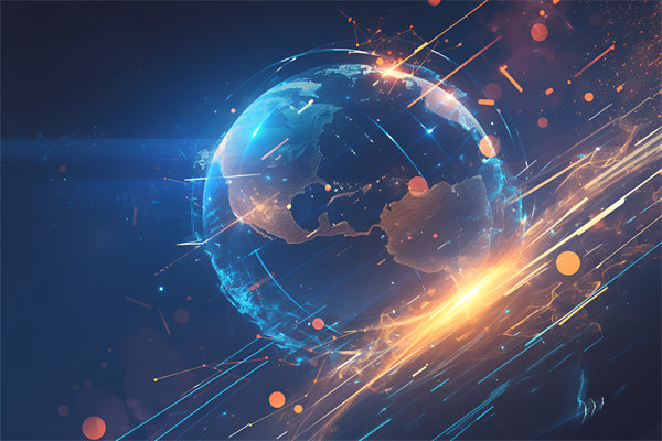 記者以色列采訪途中突遭空襲，局勢動蕩對企業(yè)的啟示