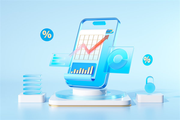 數(shù)字化工具如何助力企業(yè)優(yōu)化薪酬管理流程與效率？