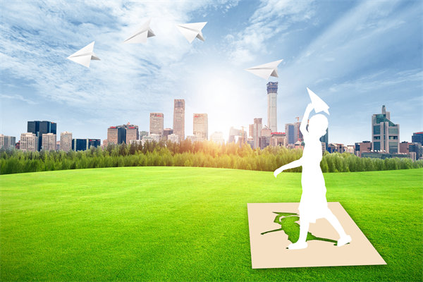 如何制定靈活策略以應(yīng)對(duì)年度經(jīng)營中的不確定性？