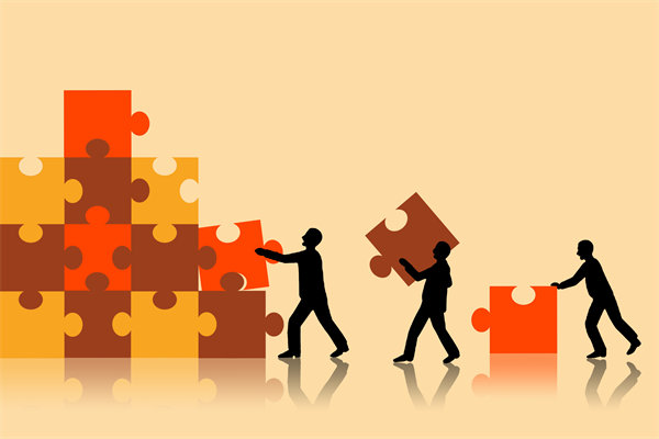 如何制定靈活策略以應(yīng)對(duì)年度經(jīng)營(yíng)中的不確定性？