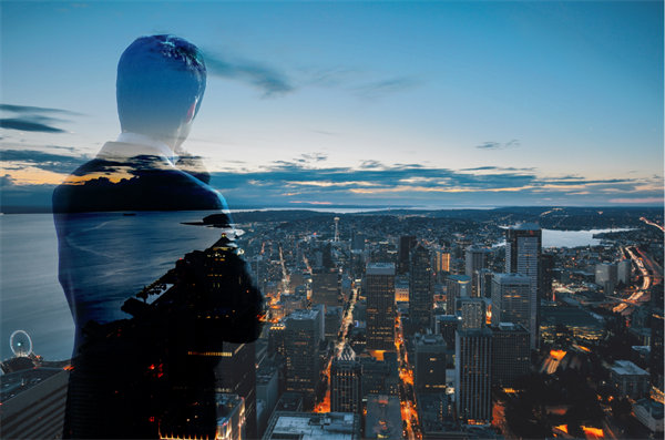 集團(tuán)管控中如何平衡總部與子公司決策權(quán)？集權(quán)與放權(quán)？