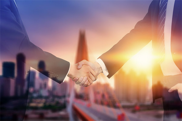 如何利用精益供應(yīng)鏈策略增強(qiáng)企業(yè)的抗風(fēng)險(xiǎn)能力？