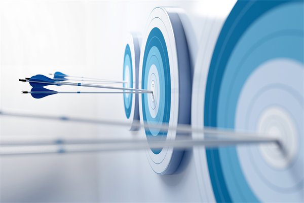 如何確保年度經(jīng)營(yíng)計(jì)劃既具挑戰(zhàn)性又切實(shí)可行？