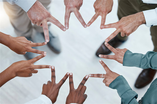 全球化戰(zhàn)略下，集團(tuán)跨文化管控如何實(shí)施？