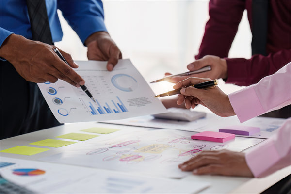 全球化戰(zhàn)略下，集團(tuán)跨文化管控如何實(shí)施？