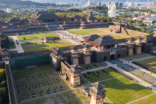 金華企業(yè)在選擇時，是否會參考管理咨詢公司排名？