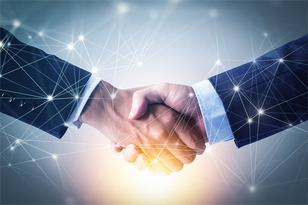 以科技創(chuàng)新驅(qū)動產(chǎn)業(yè)發(fā)展，傳統(tǒng)制造業(yè)如何數(shù)字化轉(zhuǎn)型？