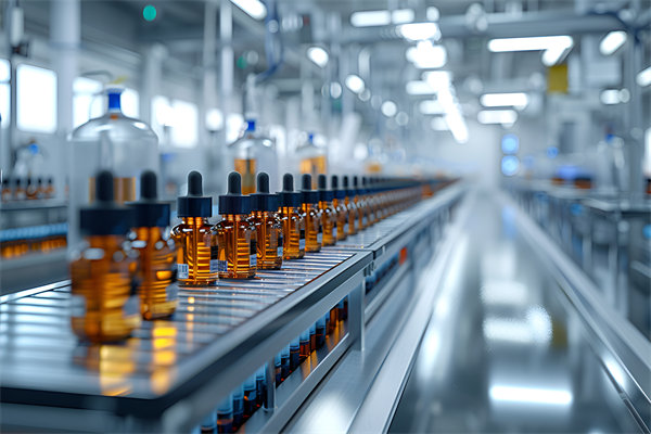 面對(duì)多品種小批量生產(chǎn)，精益生產(chǎn)如何靈活應(yīng)對(duì)挑戰(zhàn)？