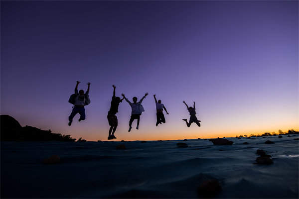 年輕市場如何切入，品牌年輕化策略有哪些？