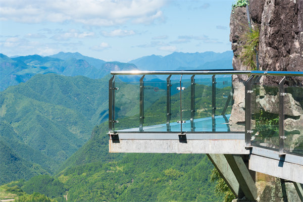 如何為麗水企業(yè)量身定制高效管理咨詢方案？