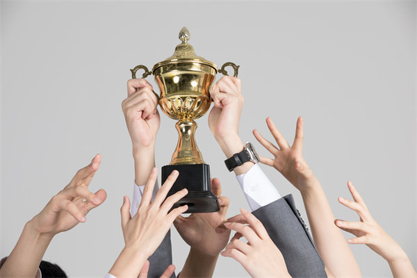 績效結(jié)果如何公正分配激勵資源，激發(fā)員工積極性？