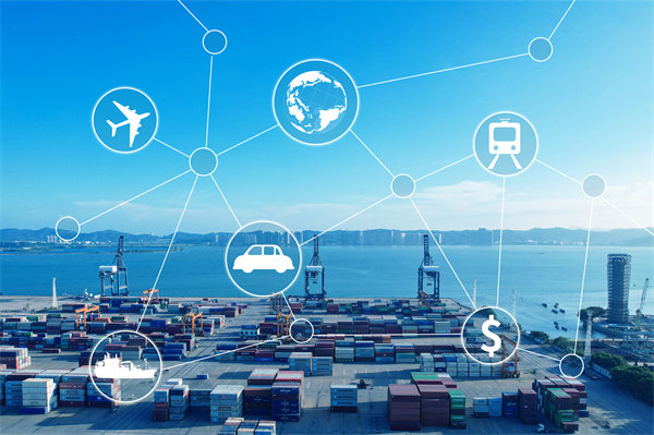 集成供應(yīng)鏈下，如何平衡成本、質(zhì)量與交貨期的關(guān)系？