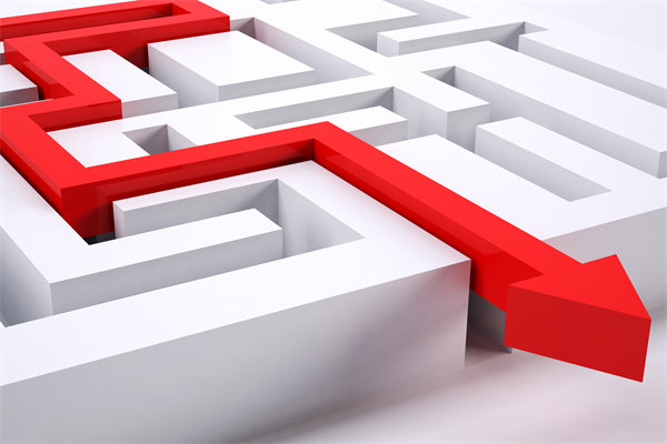 為什么有效的溝通是組織規(guī)劃管理成功的關(guān)鍵要素？