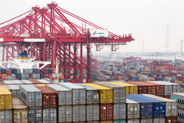 面對市場波動，精益生產(chǎn)如何靈活調(diào)整生產(chǎn)計劃？