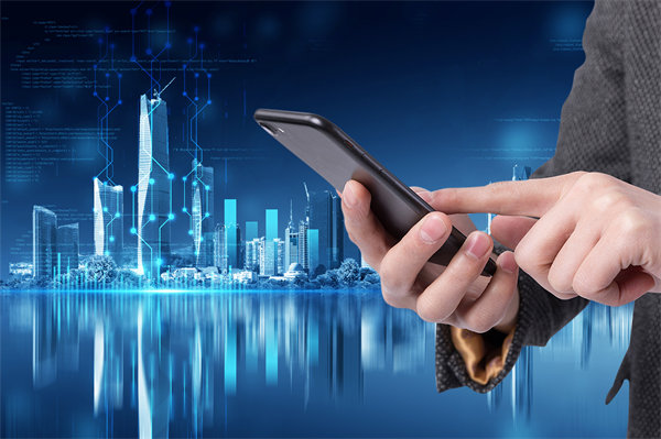 社交媒體營銷：如何打造爆款內(nèi)容吸引流量？