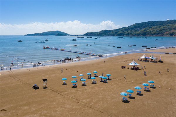 提升溫州企業(yè)競爭力，管理咨詢有哪些實效策略？