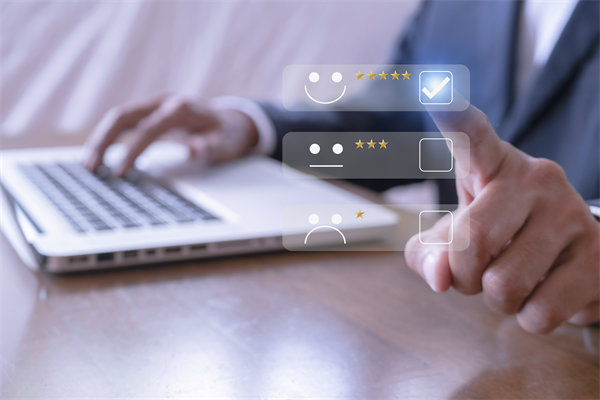 波音提議漲薪35%以平息罷工，對企業(yè)薪酬績效的啟發(fā)