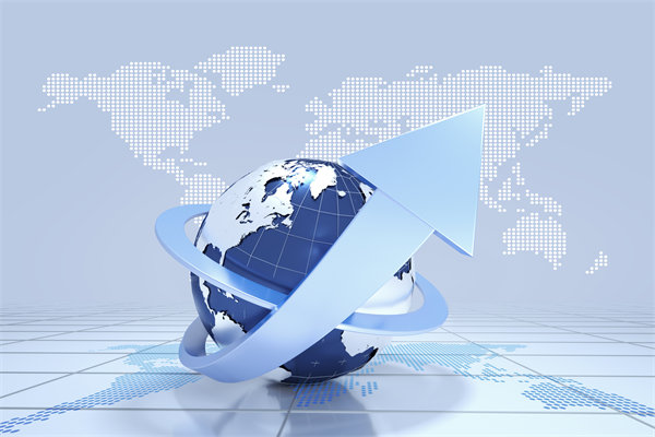 在全球化競(jìng)爭(zhēng)下，企業(yè)應(yīng)如何優(yōu)化組織規(guī)劃策略？