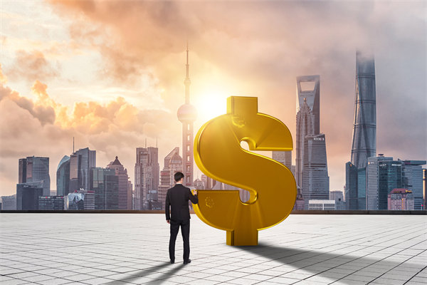 集團(tuán)多元化，如何構(gòu)建高效的集中與分散管控體系？