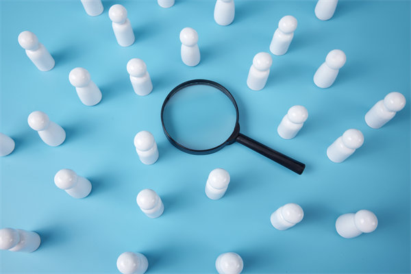 集團(tuán)多元化，如何構(gòu)建高效的集中與分散管控體系？