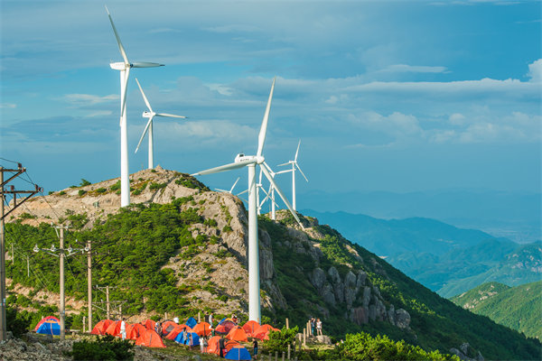 如何選擇具備實戰(zhàn)經(jīng)驗的臺州管理咨詢公司？