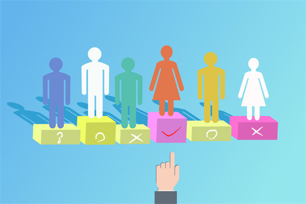 官方公布9月份分年齡組失業(yè)率數(shù)據(jù)，企業(yè)有何啟示？