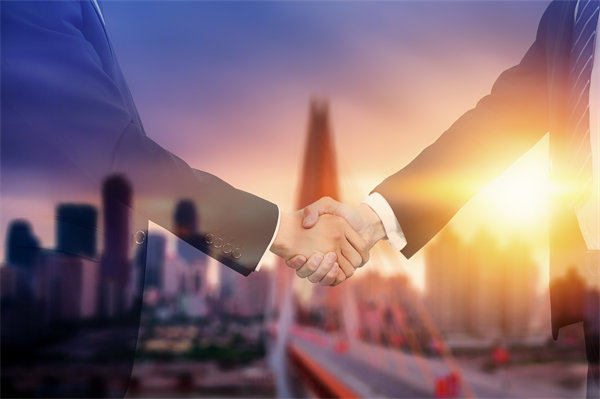 客戶需求個性化，供應(yīng)鏈如何快速響應(yīng)實現(xiàn)定制化生產(chǎn)？