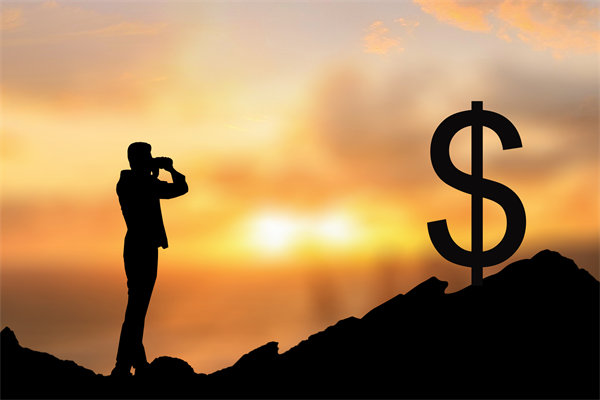 如何在制定年度經(jīng)營計劃時，準(zhǔn)確預(yù)測市場趨勢？