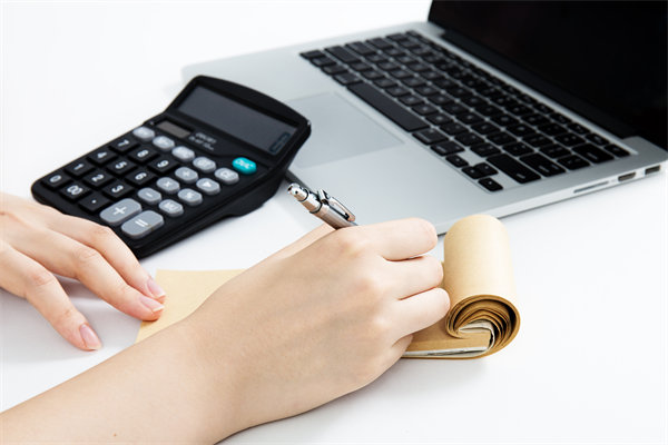 如何運用數(shù)字化工具提升預算管理效率與透明度？