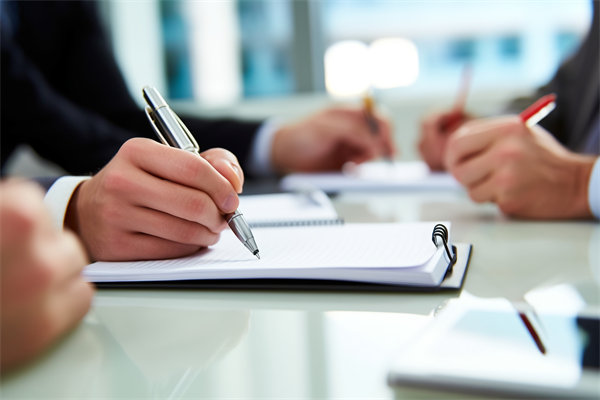 數(shù)字化轉(zhuǎn)型下的組織規(guī)劃：如何平衡傳統(tǒng)與創(chuàng)新？