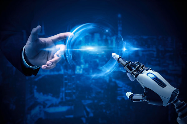 數(shù)字化轉(zhuǎn)型下的組織規(guī)劃：如何平衡傳統(tǒng)與創(chuàng)新？